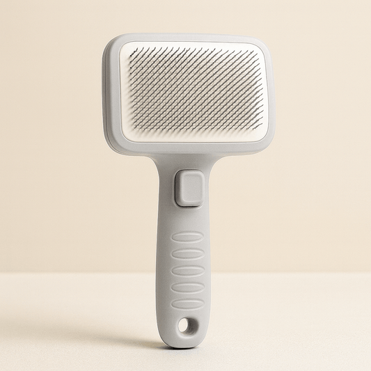 👉 Brosse Magique Auto-Nettoyante ZenPulse™ ZenPulse